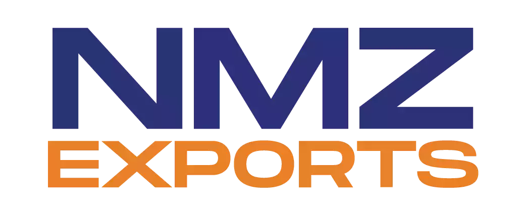 NMZ Logo Transparent